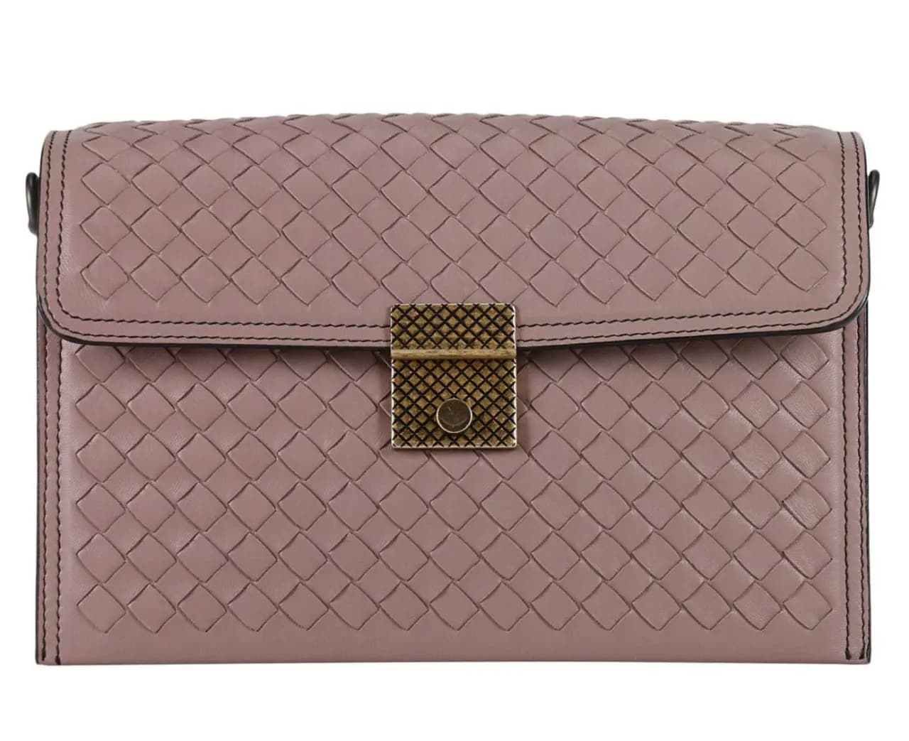 Túi Bottega Veneta Shoulder Bag Ladies 463700-VAUQ3-5788