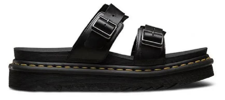 Dép Dr. Martens Myles 23523001