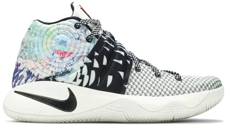 Giày Nike Kyrie 2 'Effect' 819583-901