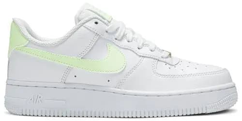 Giày Nike Wmns Air Force 1 Low 'Barely Volt' 315115-155