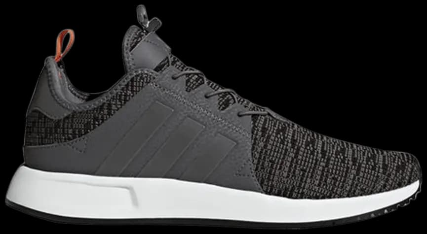 Giày Adidas X_PLR 'Grey' BY9257