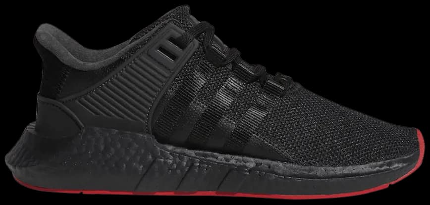 Giày Adidas EQT Support 'Red Carpet' CQ2394