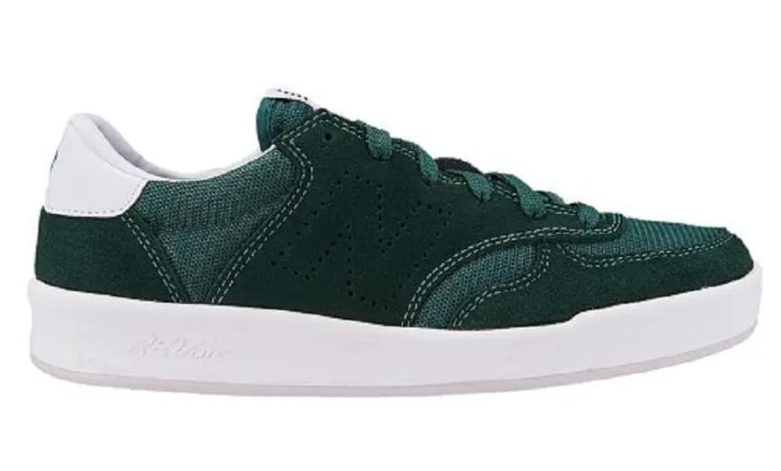 Giày New Balance 300 Green CRT300FD