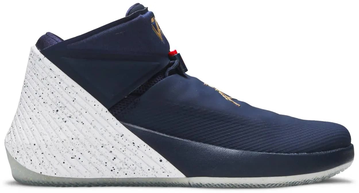 Giày Nike Air Jordan Why Not Zer0.1 Tribute AA2510-431