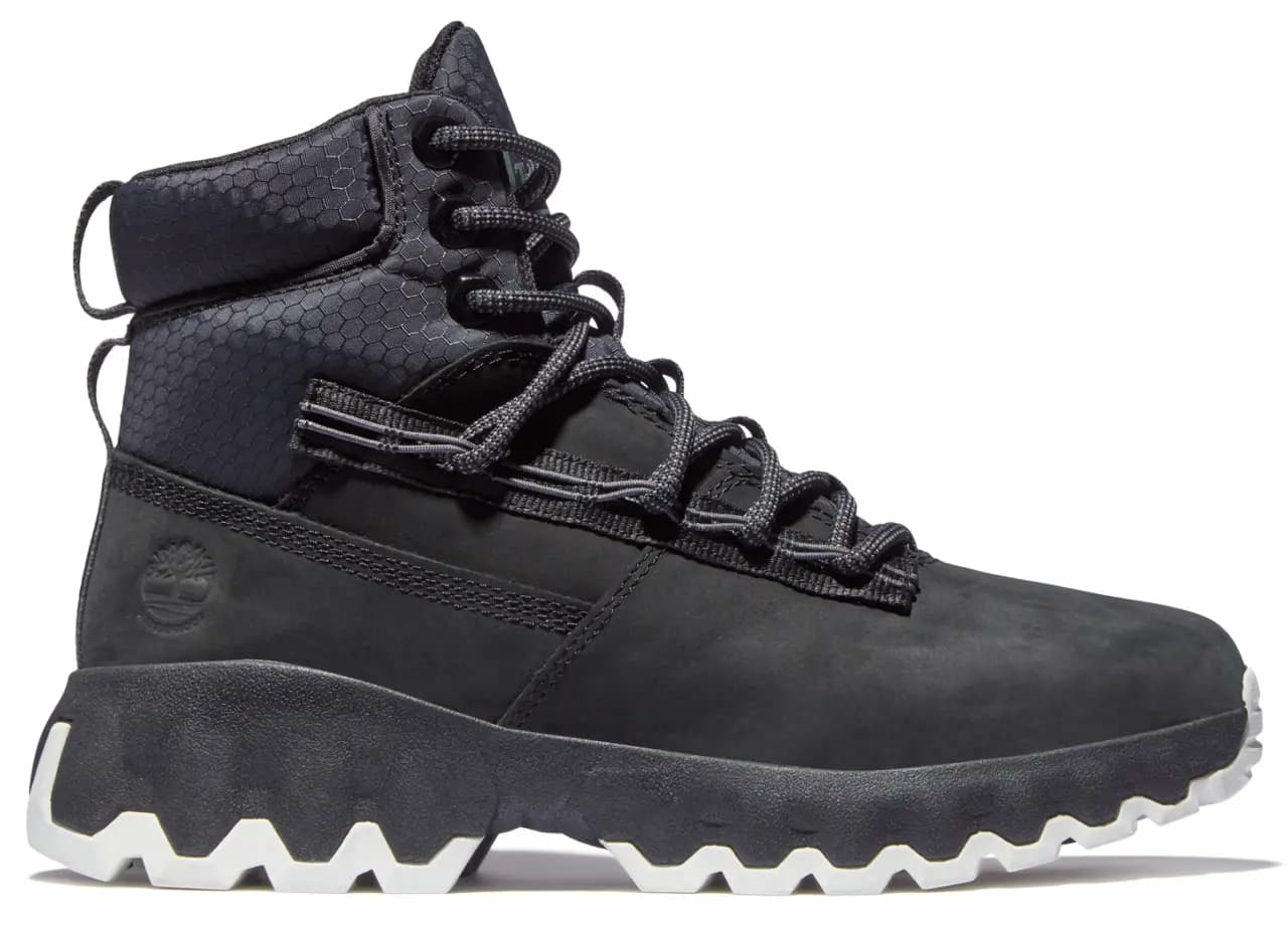 Giày Timberland Breathable 'Sugar Cane' A2K2Y