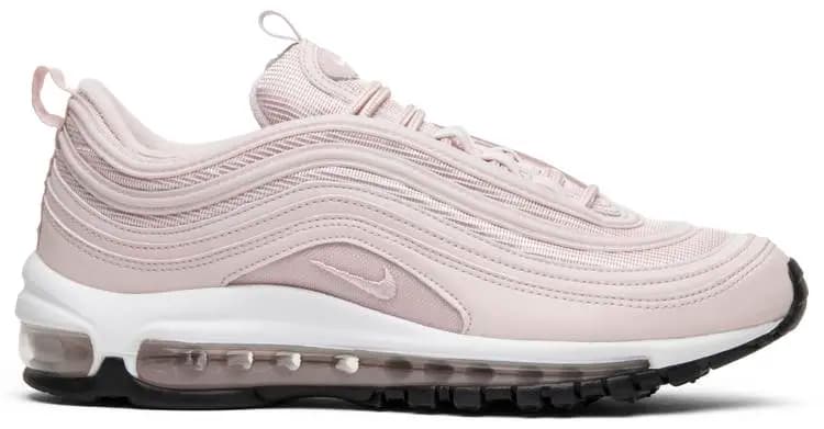Giày Nike Wmns Air Max 97 Ultra 'Cloud Plush' 921733-600