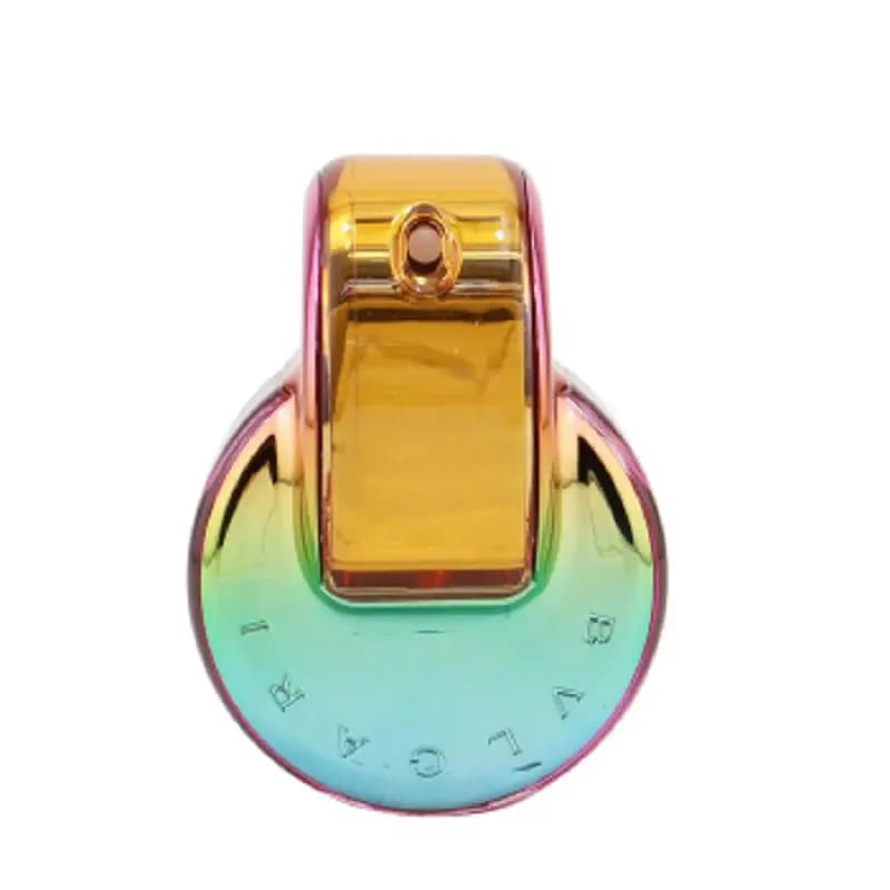 Nước Hoa Bvlgari Omnia Mary Katrantzou EDP