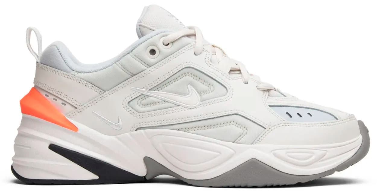 Giày Nike M2K Tekno Phantom AO3108-001