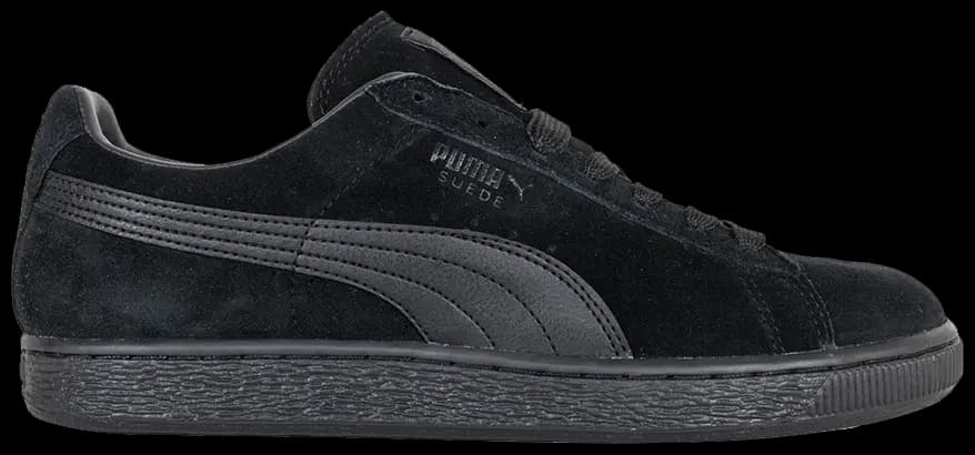 Giày Puma Classic Eco 'Suede' 356328-01