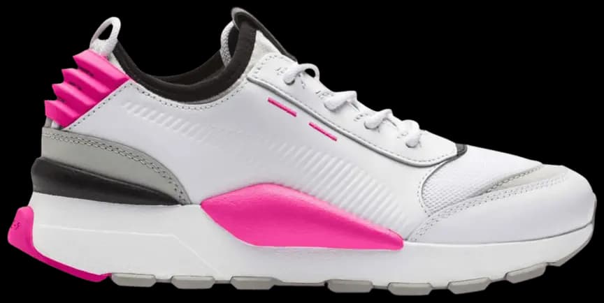 Giày Puma RS0 Sound 366890-04