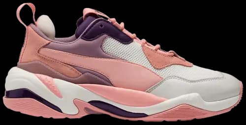 Giày  Puma Thunder Spectra 'Pink Purple' 367516-09