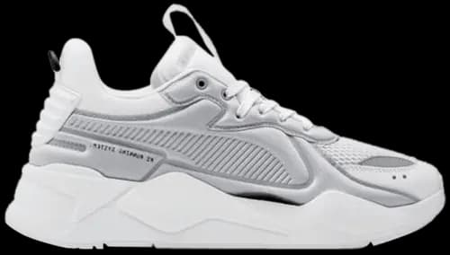 Giày Puma Wmns RS-X 'Soft Case' 369819-02