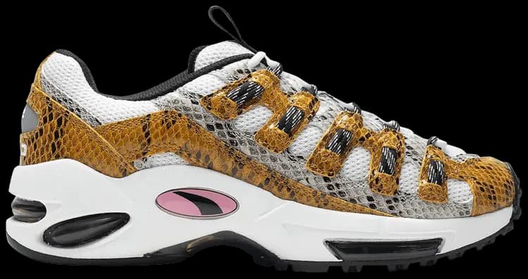 Giày Puma Cell Endura Animal Kingdom 370926-01