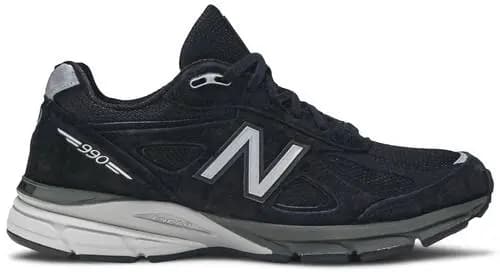 Giày New Balance 'Made in USA' M990BK4