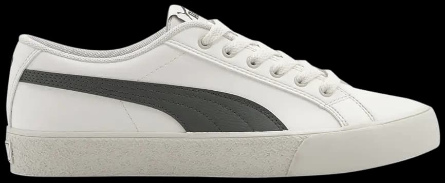 Giày Puma Bari Z 'White Thyme' 373033-03