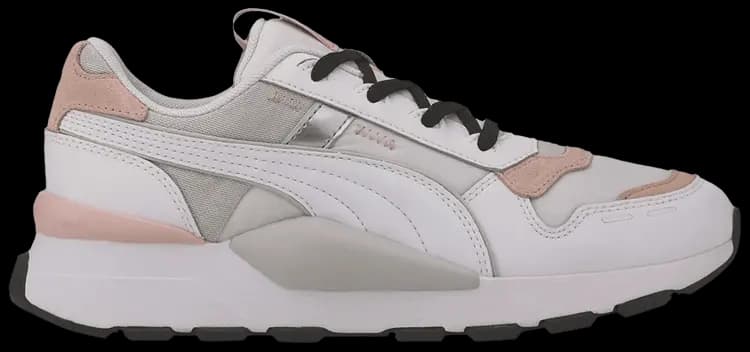 Giày Puma RS 2.0 'Future Peachskin' 374011-04