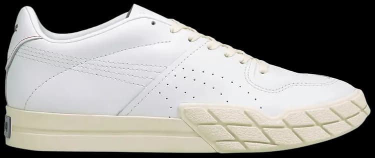 Giày Puma Wmns Eris Fantasy 'White' 374868-01