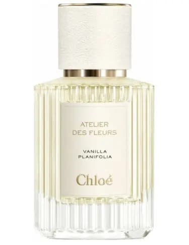 Nước Hoa Chloé Atelier Des Fleurs Vanilla Planifolia EDP