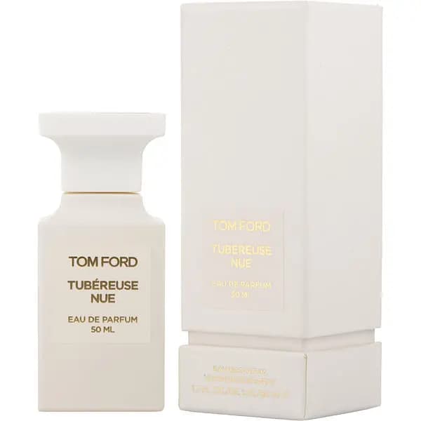 Nước Hoa Tom Ford Tubéreuse Nue EDP