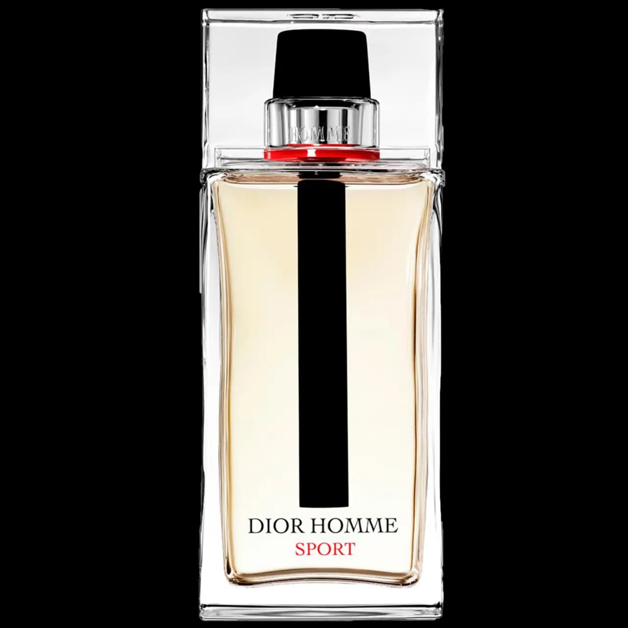 Nước Hoa Dior Homme Sport EDT