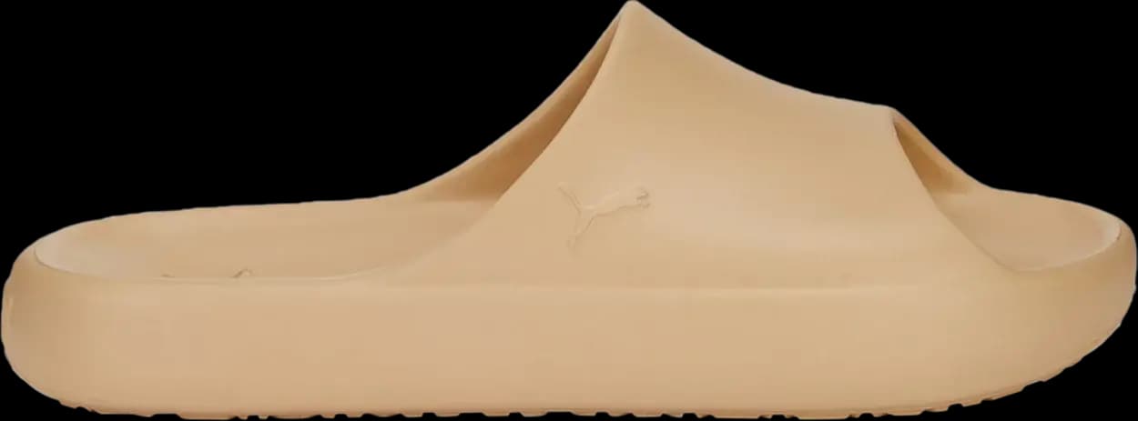 Dép Puma Shibui Cat Slide 'Light Sand' 385296-05 Dép Puma Shibui Cat Slide 'Light Sand' 385296-05
