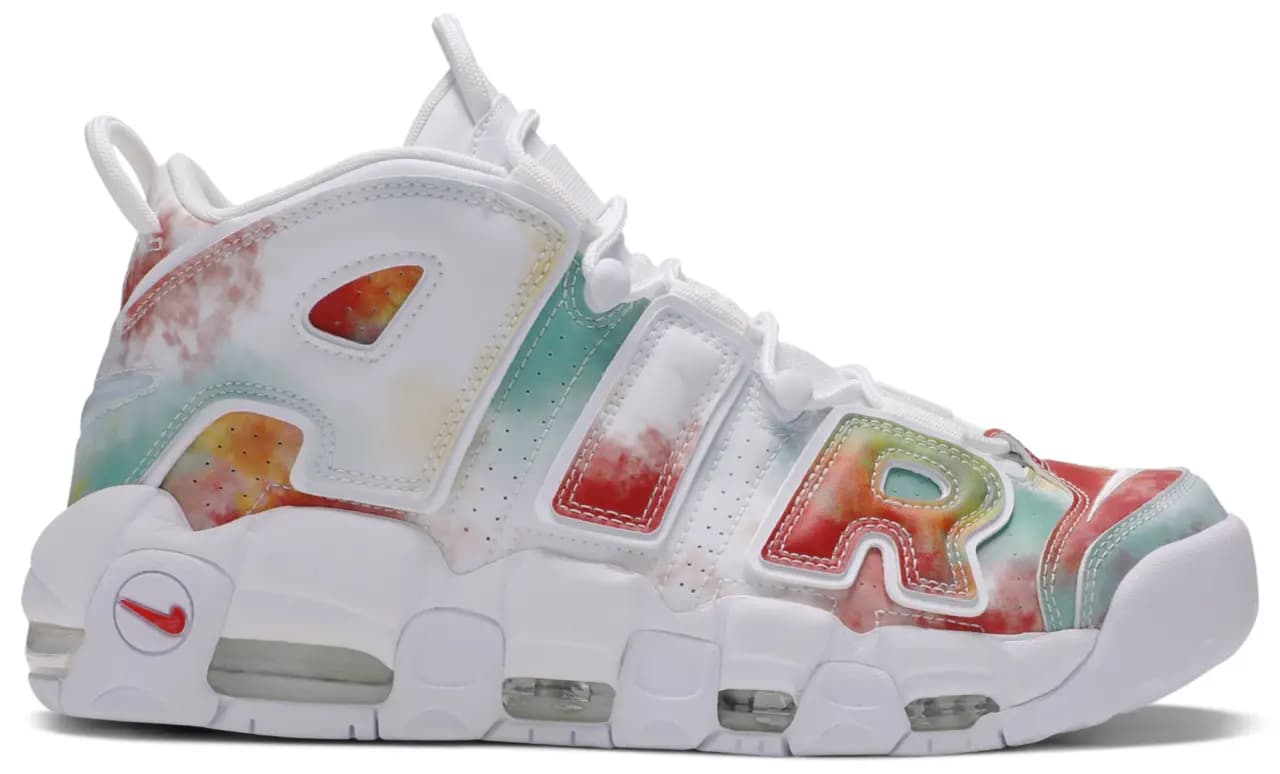 Giày Nike Air More Uptempo 'UK' AV3809-700