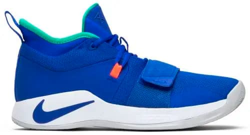 Giày Nike PG 2.5 'Fortnite' BQ8452-401