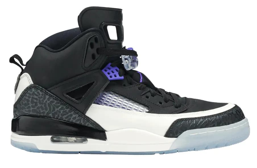 Giày Nike Jordan Spizike 'Concord' 315371-005