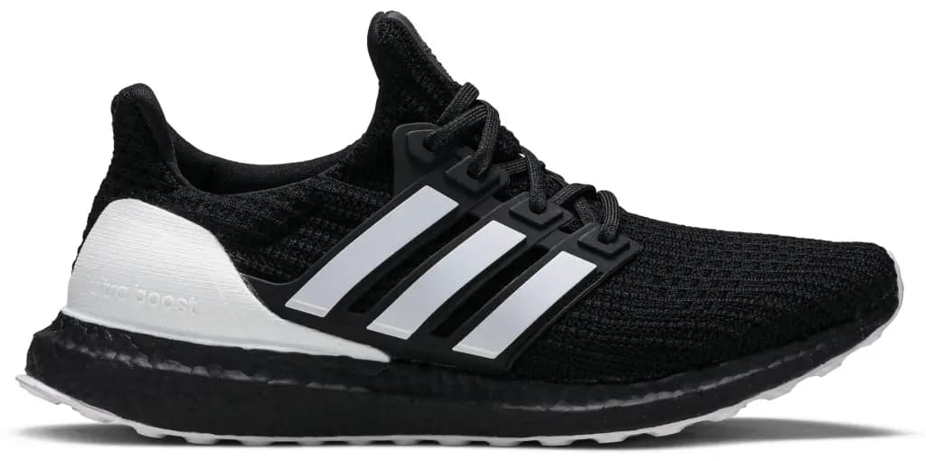 Giày Adidas UltraBoost 4.0 'Orca' G28965
