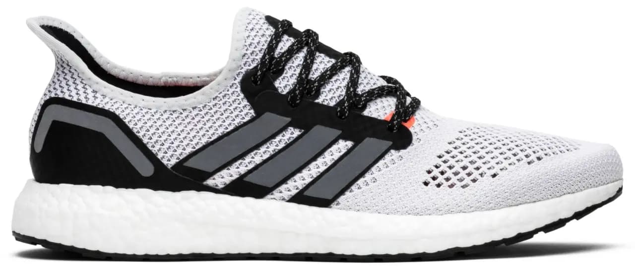 Giày Adidas AM4TKY 'Tokyo' EF1561