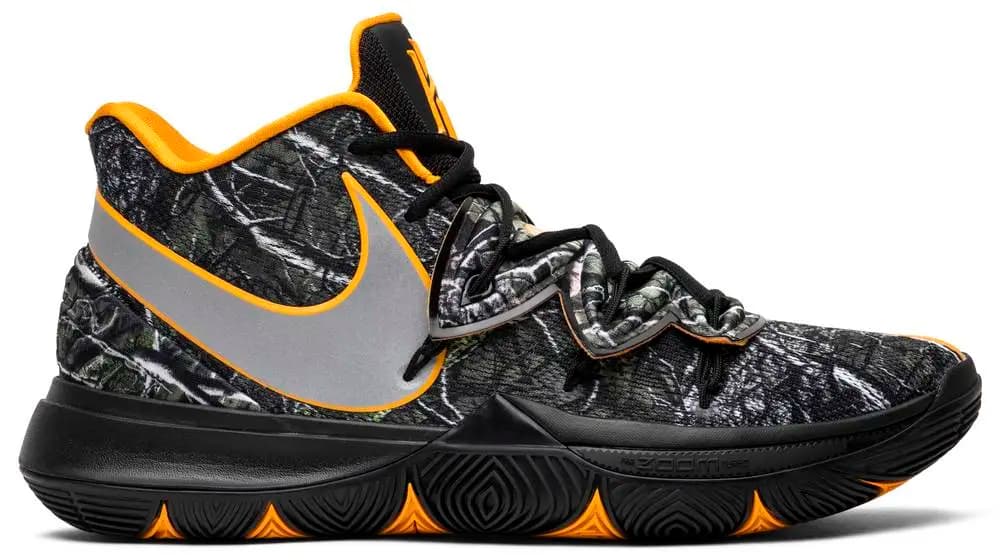 Giày Nike Kyrie 5 'Taco' PE AO2918-902