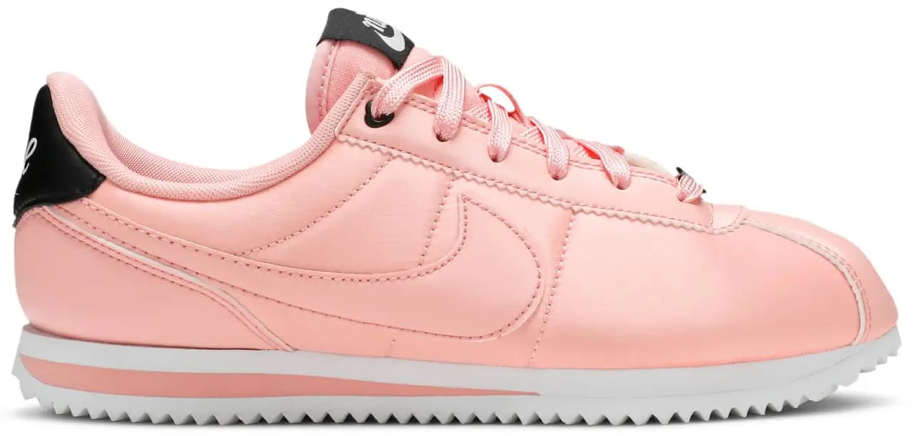 Giày Nike Cortez Basic TXT GS 'Valentine's Day' AV3519-600