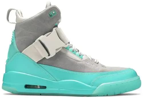 Giày Nike Wmns Air Jordan 3 Retro Explorer 'Tropical Twist' BQ8463-003