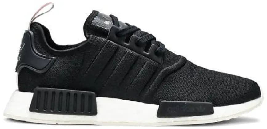 Giày Adidas Wmns NMD R1 'Orchid Tab'  BD8026