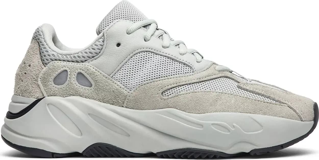 Giày Adidas Yeezy Boost 700 Salt EG7487