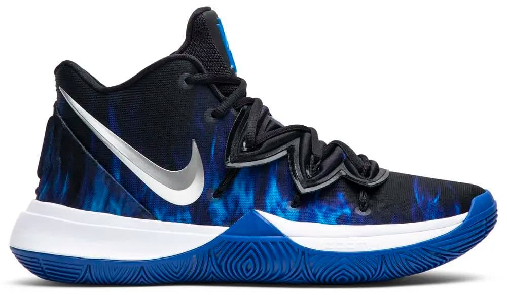 Giày Nike Kyrie 5 'Duke' CI0306-901
