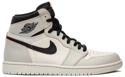 Giày Nike Air Jordan 1 Retro High SB 'NYC To Paris' CD6578-006
