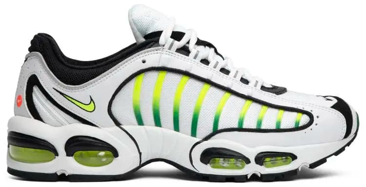 Giày Nike Air Max Tailwind 4 'OG' AQ2567-100