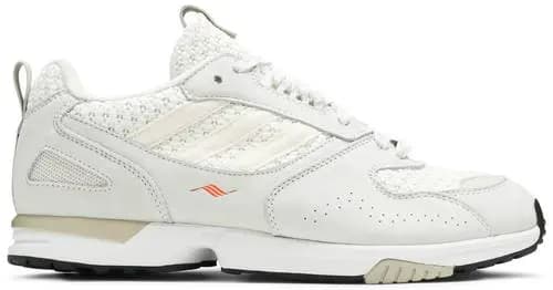 Giày Adidas Shelflife x Consortium ZX 4000 'Handcrafting' G26959