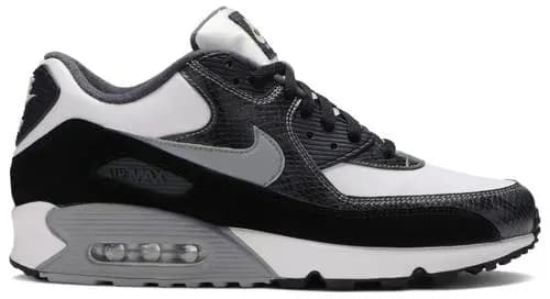 Giày Nike Air Max 90 Retro QS 'Python' 2019 CD0916-100