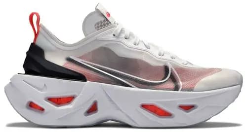Giày Nike Wmns ZoomX Vista Grind 'Bright Crimson' BQ4800-100