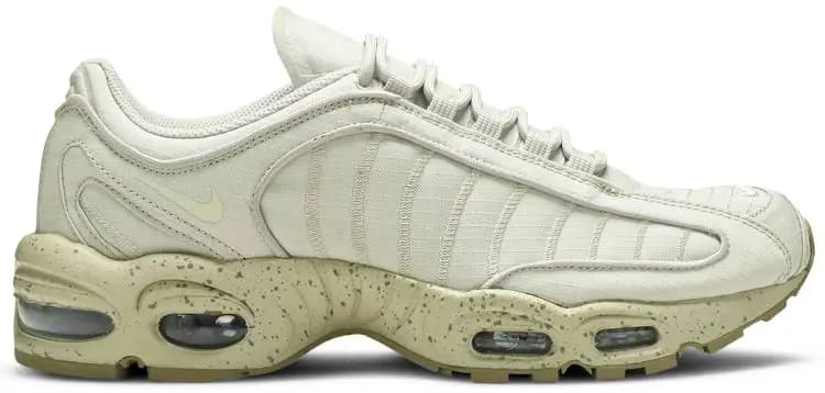 Giày Nike Air Max Tailwind 4 SP 'Sandtrap' BV1357-200