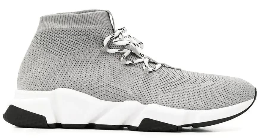 Giày Balenciaga Speed Runner 530355 W07U0 1214