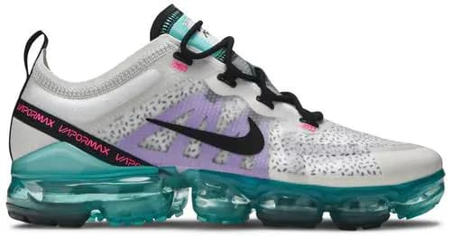 Giày Nike Air VaporMax 2019 'Dragonfruit' AR6631-009