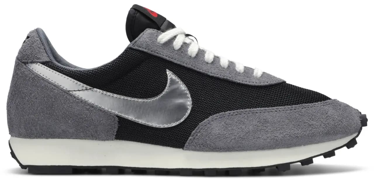 Giày Nike Daybreak SP 'Black' BV7725-002