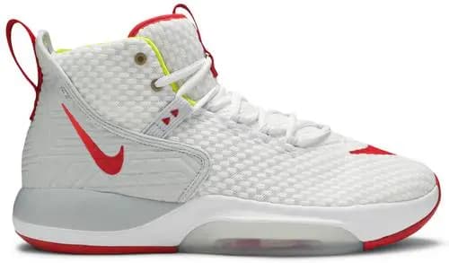 Giày Nike Zoom Rize BQ5467-100