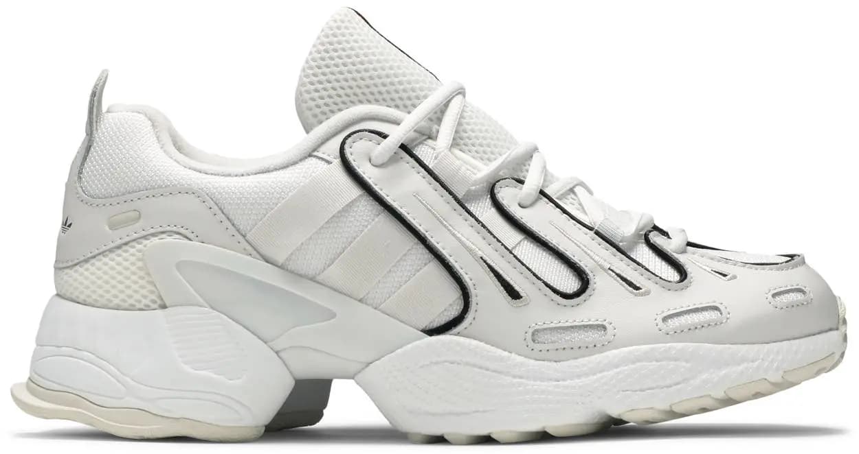 Giày Adidas EQT Gazelle Shoes White EE7744