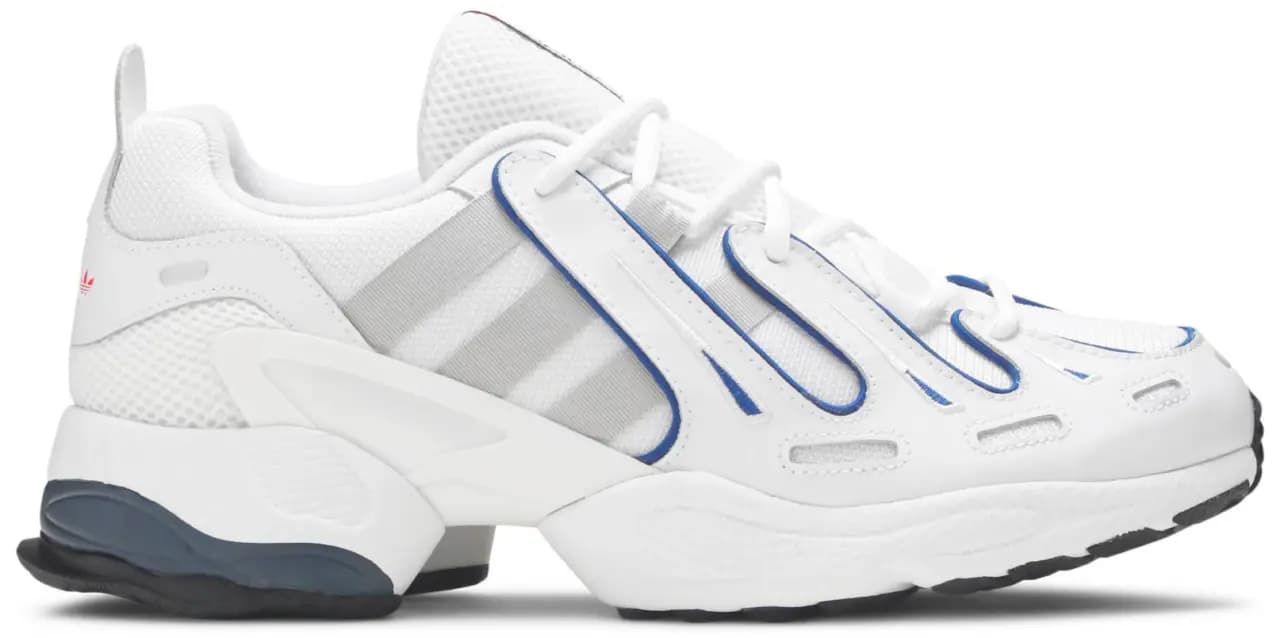 Giày Adidas Wmns EQT Gazelle 'Collegiate Royal' EE4806