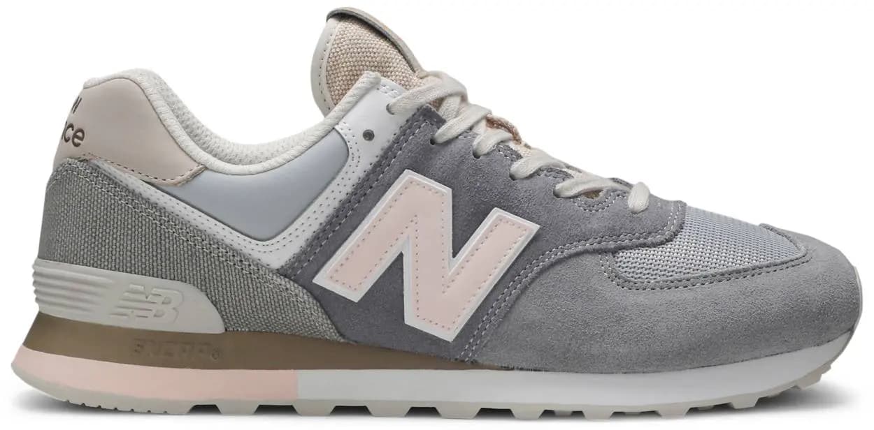 Giày New Balance 574 'Retro Surf' ML574BSG