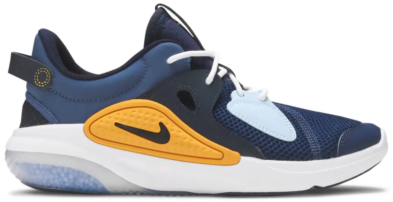 Giày Nike Joyride CC 'Midnight Navy' AO1742-400